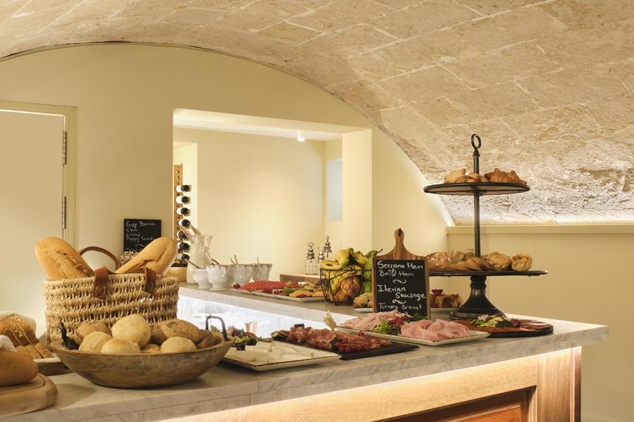 Hotel Antigua - Casa Noble