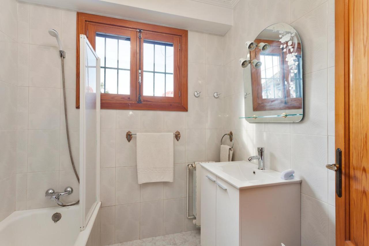 Country house Cas Fideuer Palma de Mallorca