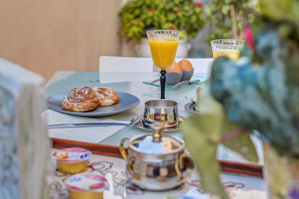 Casa Soler Holiday home Palma de Mallorca