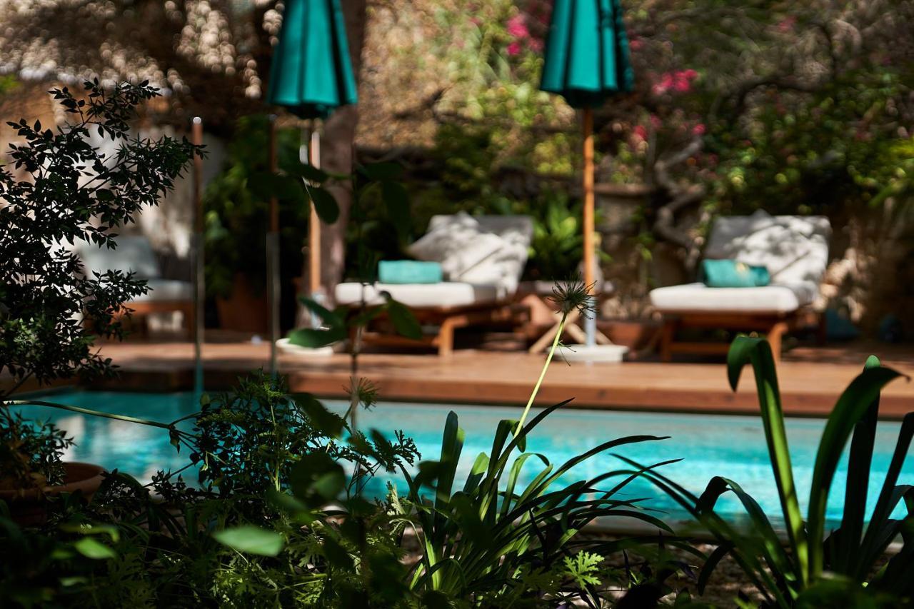 Bordoy Grand House Gl Preferred Hotel Palma