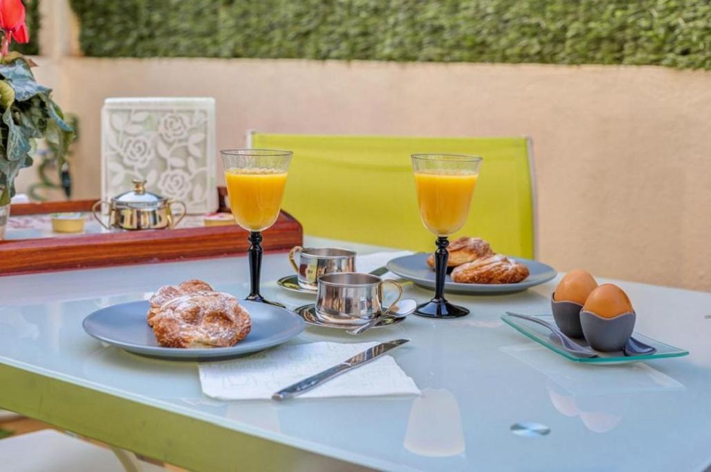 Casa Soler Holiday home