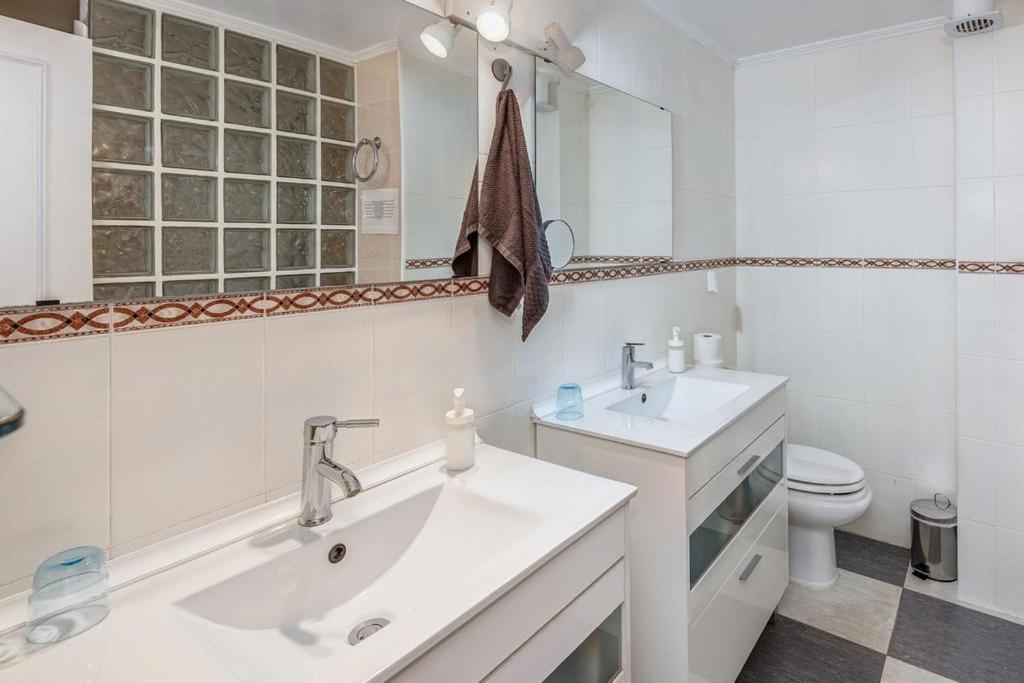 Holiday home Casa Soler