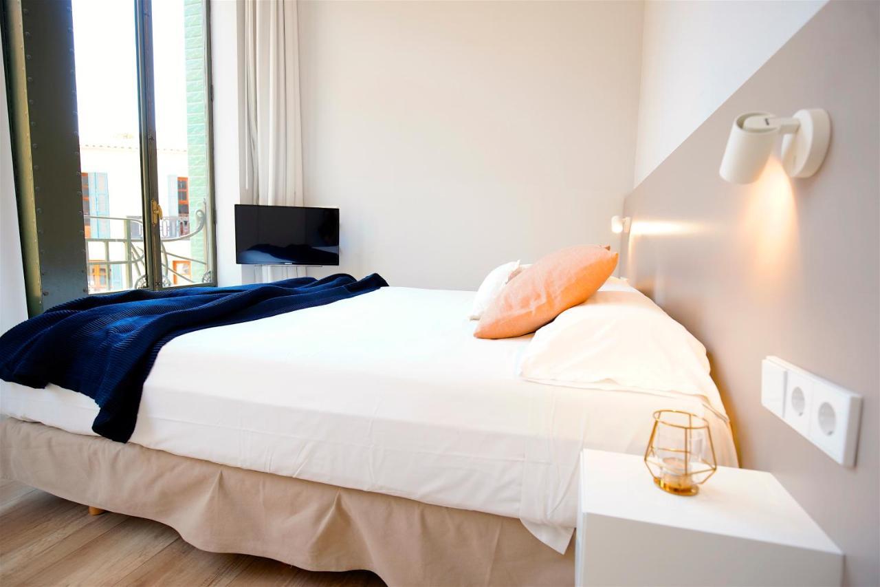 L'aguila - Turismo De Interior Appartement *