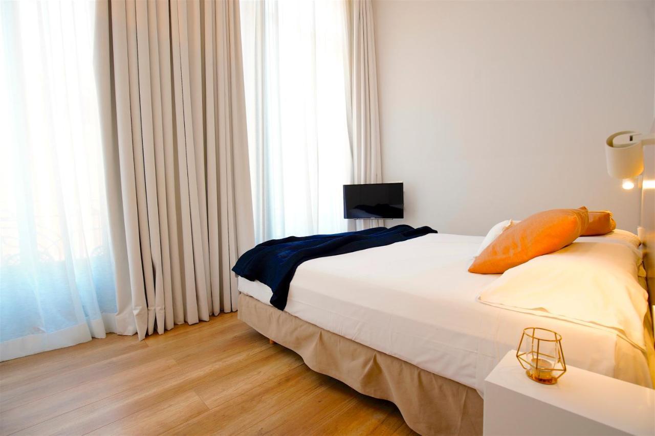 L'aguila - Turismo De Interior Appartement Palma de Mallorca