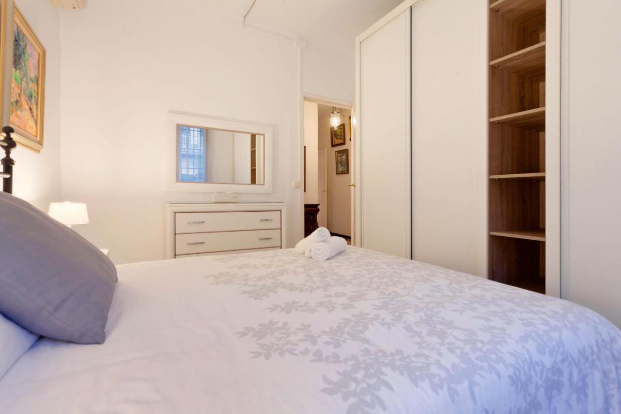 Villa Can Duran Palma de Mallorca