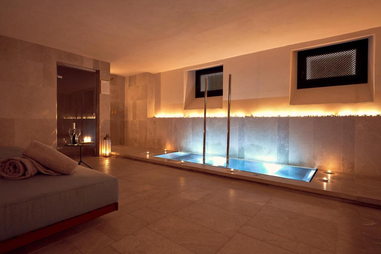 Bordoy Grand House Gl Preferred Palma
