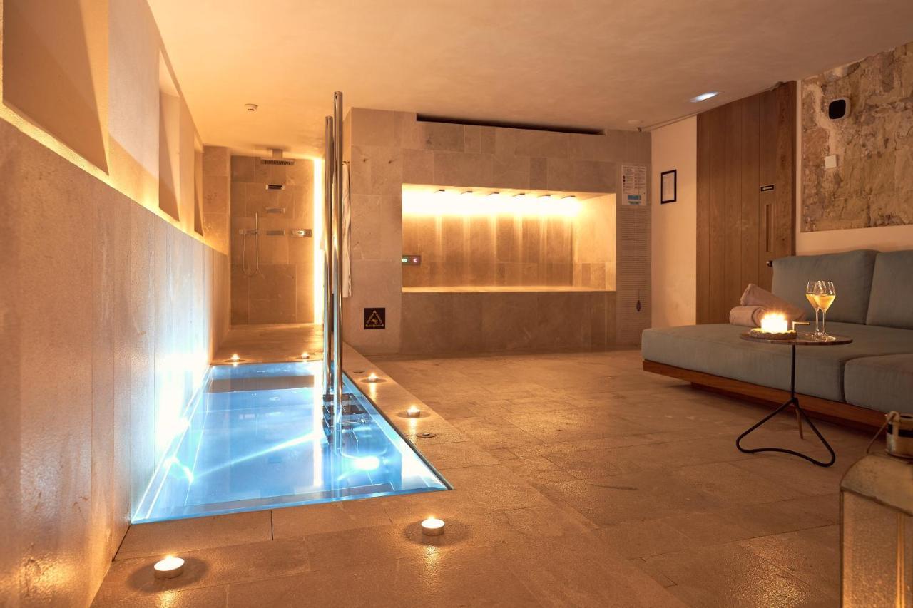 Bordoy Grand House Gl Preferred Hotel Palma