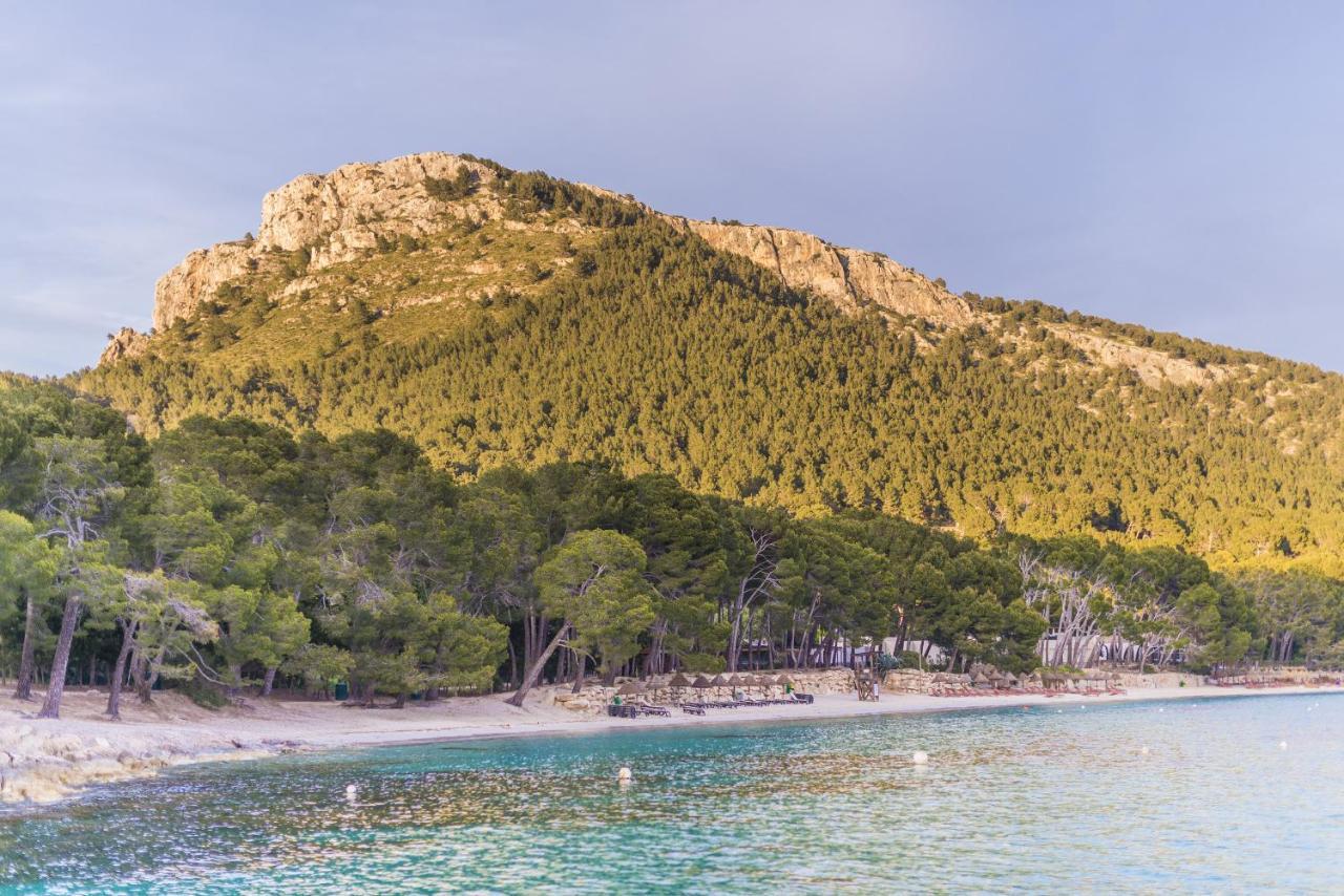 Holiday home Cauells By Mallorca Selection Palma de Mallorca