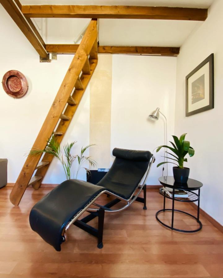 Ramon Llull House Palma de Mallorca