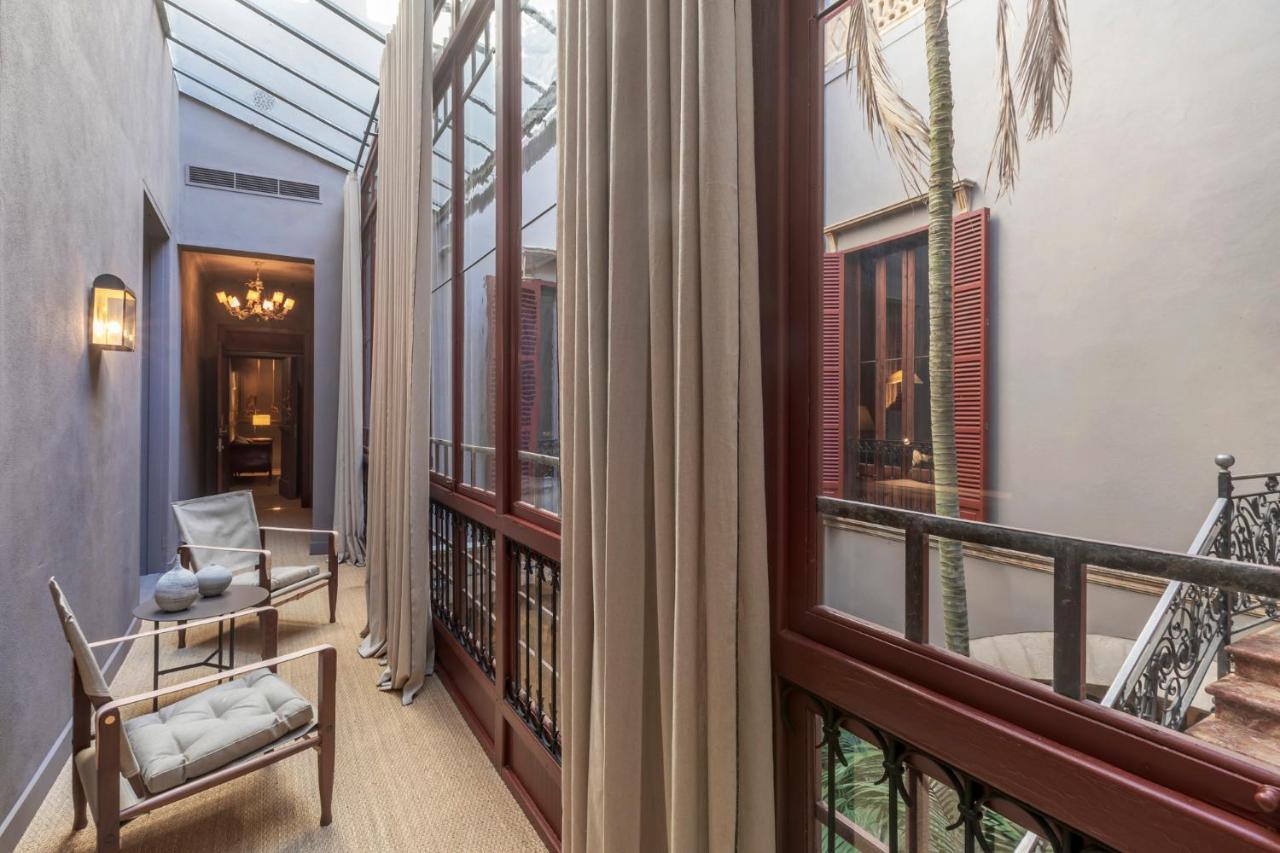 Cera 5* Palma de Mallorca