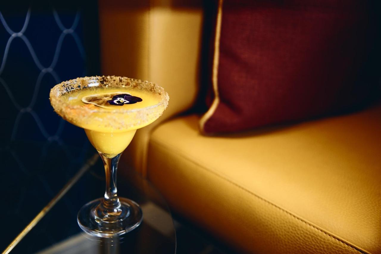 Hotel Palacio Avenida (adults Only) Palma de Maiorca