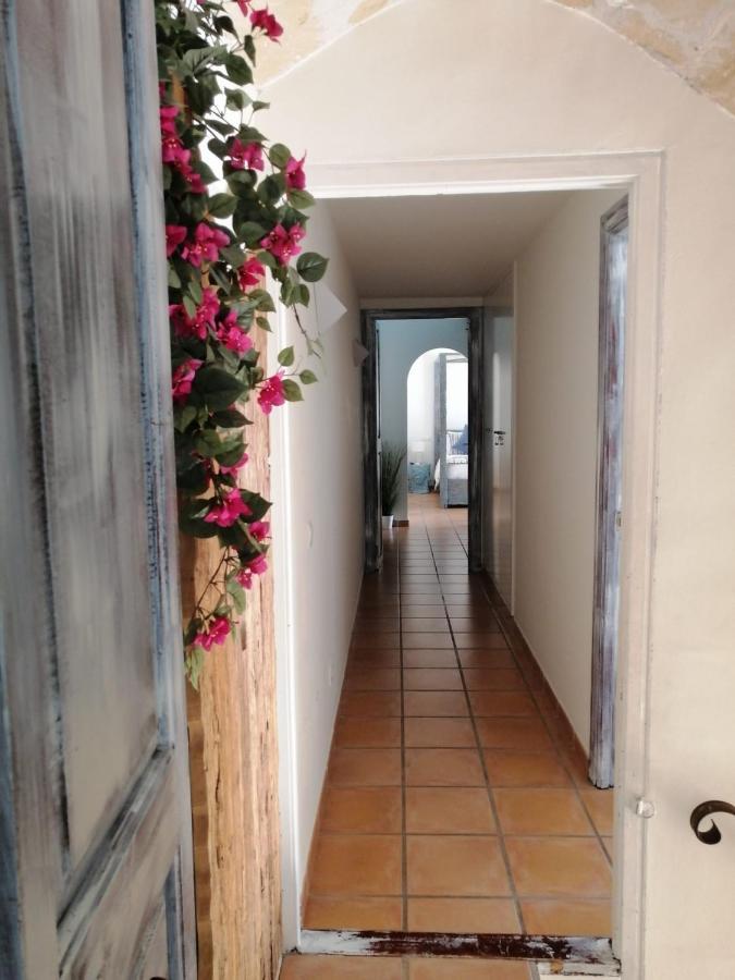 Mallorca Villa Palma