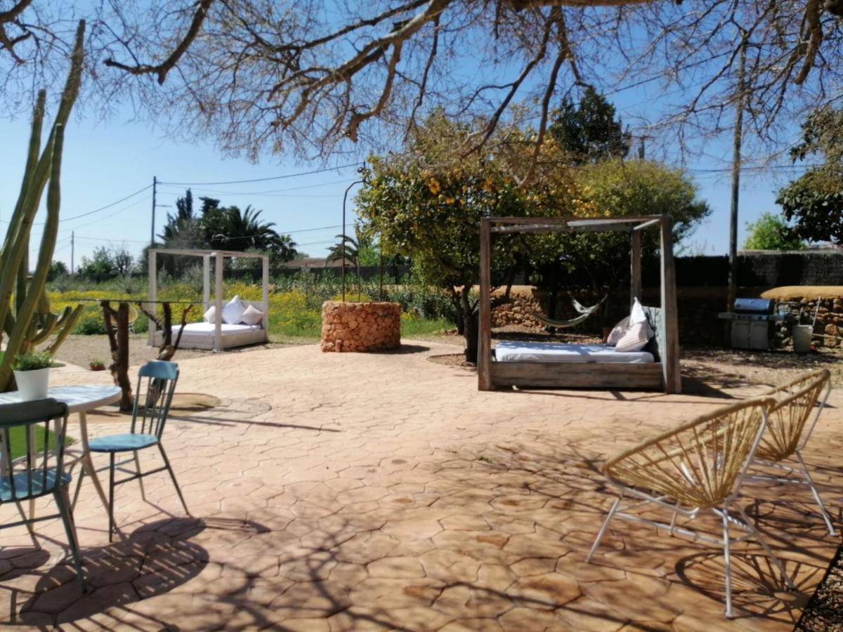 Mallorca Villa Palma