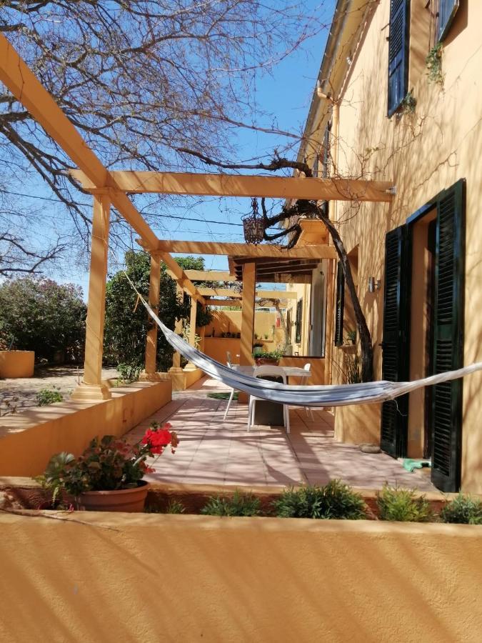 Mallorca * Palma