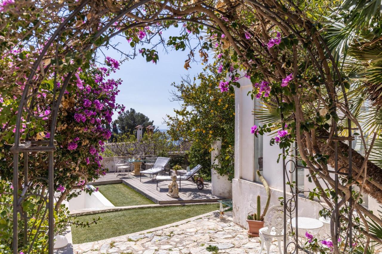 Torre Blanca Holiday home