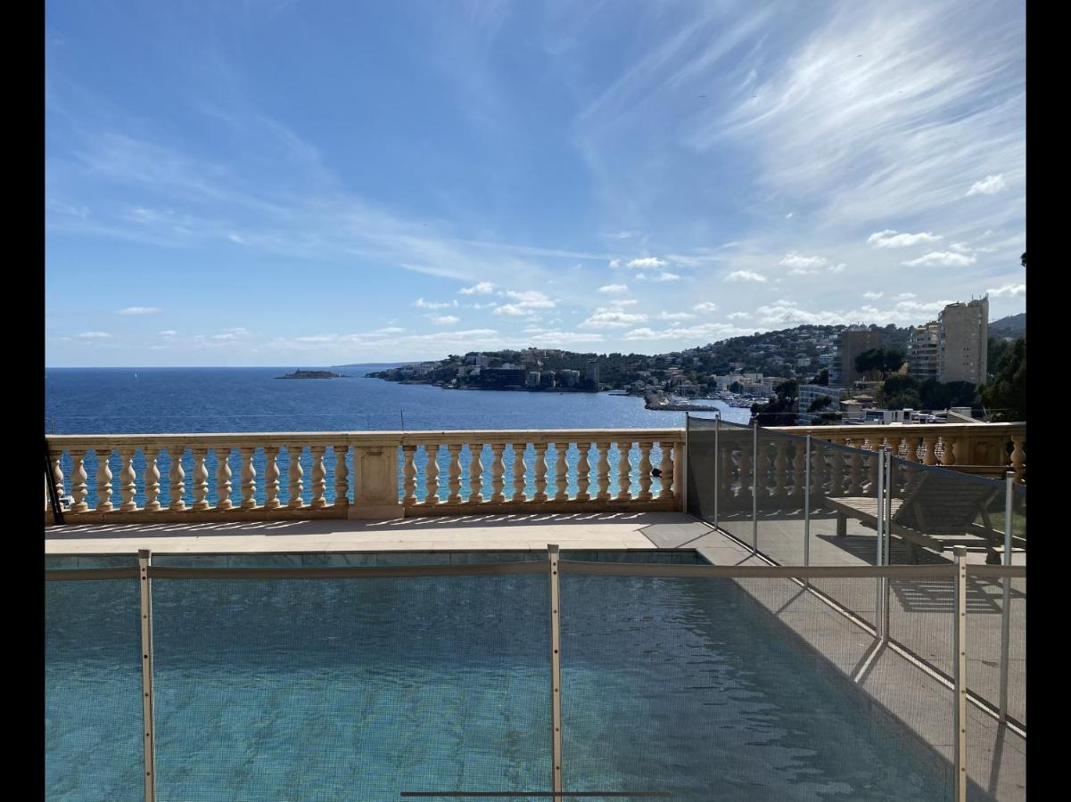 Can Rovira Apartment Palma de Mallorca