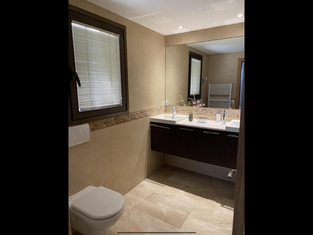 Apartment Can Rovira Palma de Mallorca