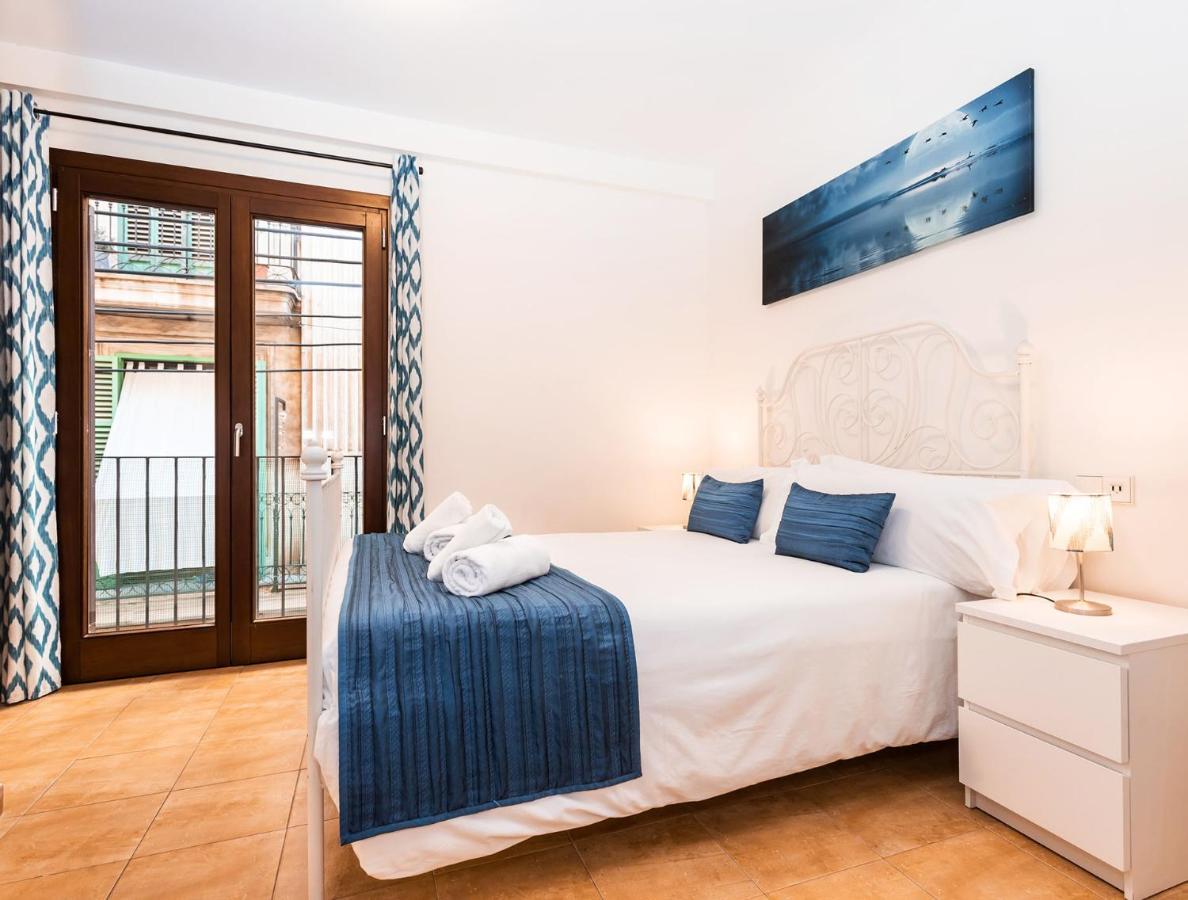 Apartment Mallorca - Turismo De Interior Palma de Mallorca