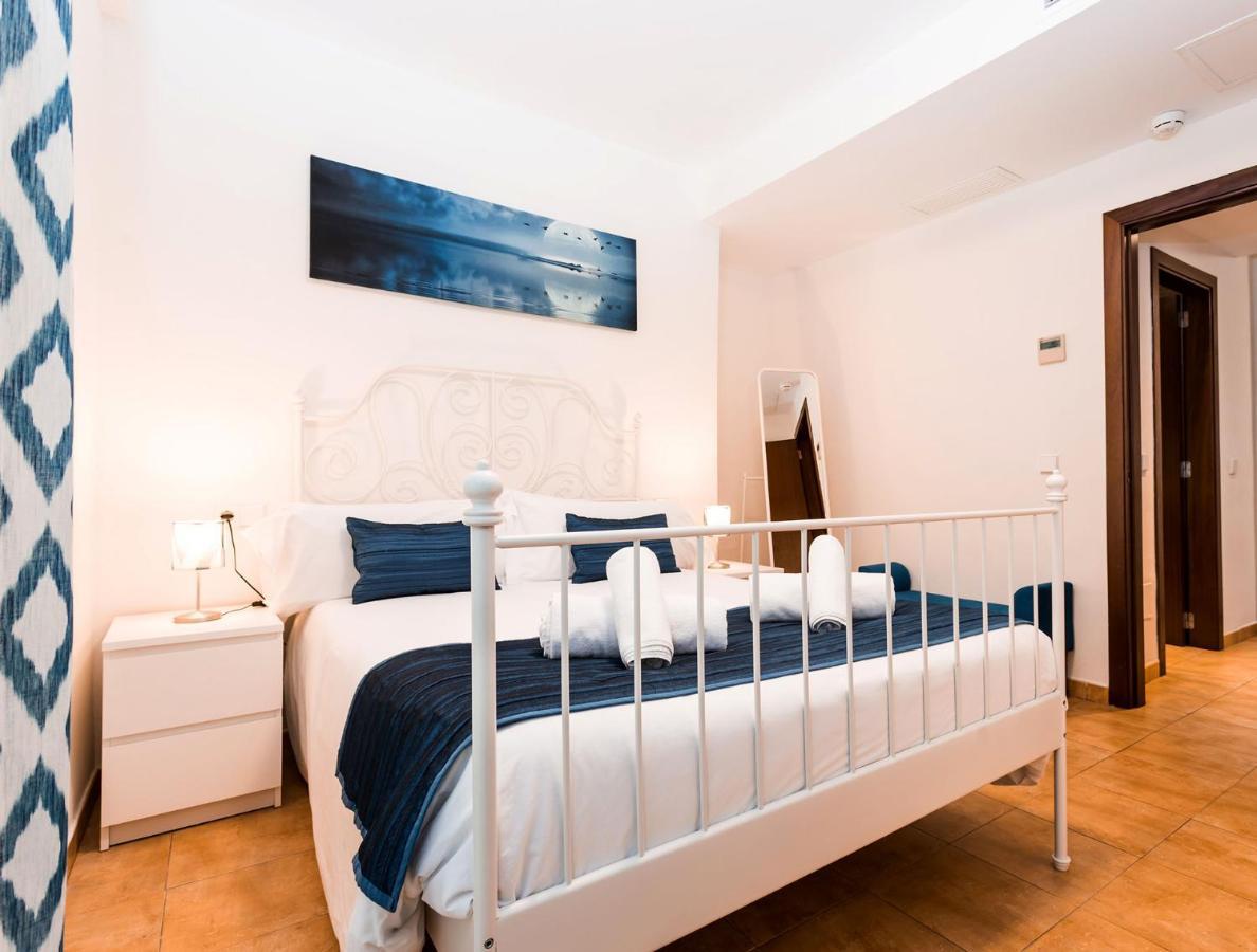 Mallorca - Turismo De Interior Apartment