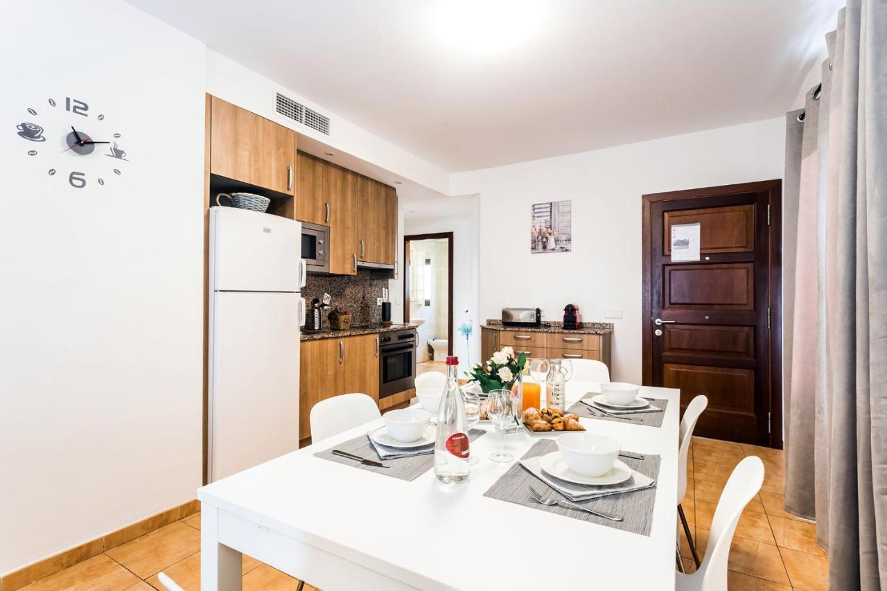 Mallorca - Turismo De Interior Apartment