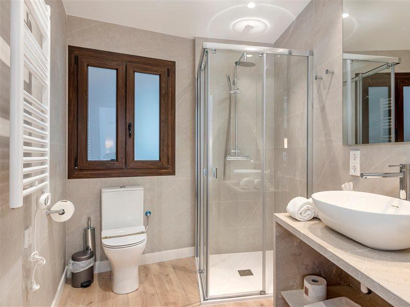 Apartment Rubi - Turismo De Interior Palma de Mallorca