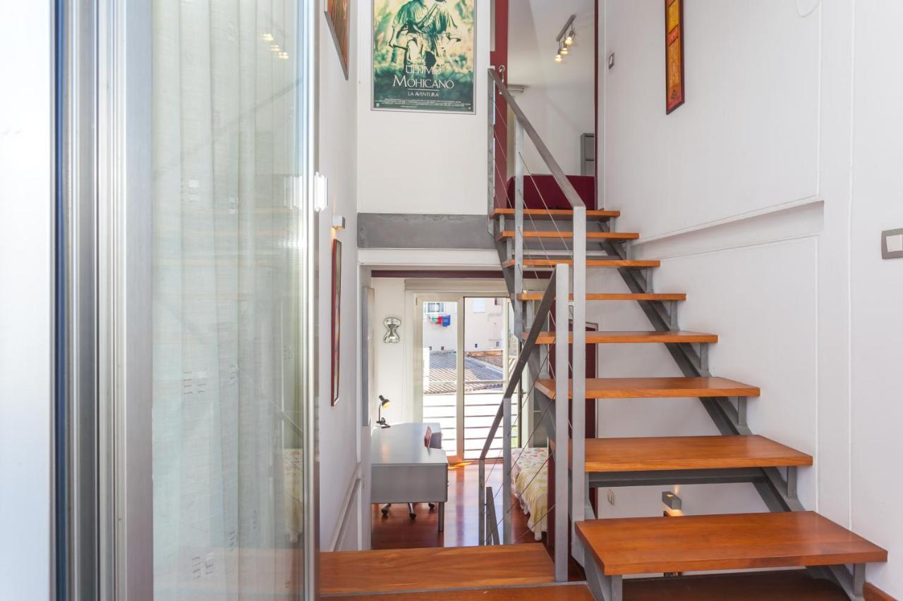 Holiday home Casa A 100 Metros Del Paseo Maritimo *