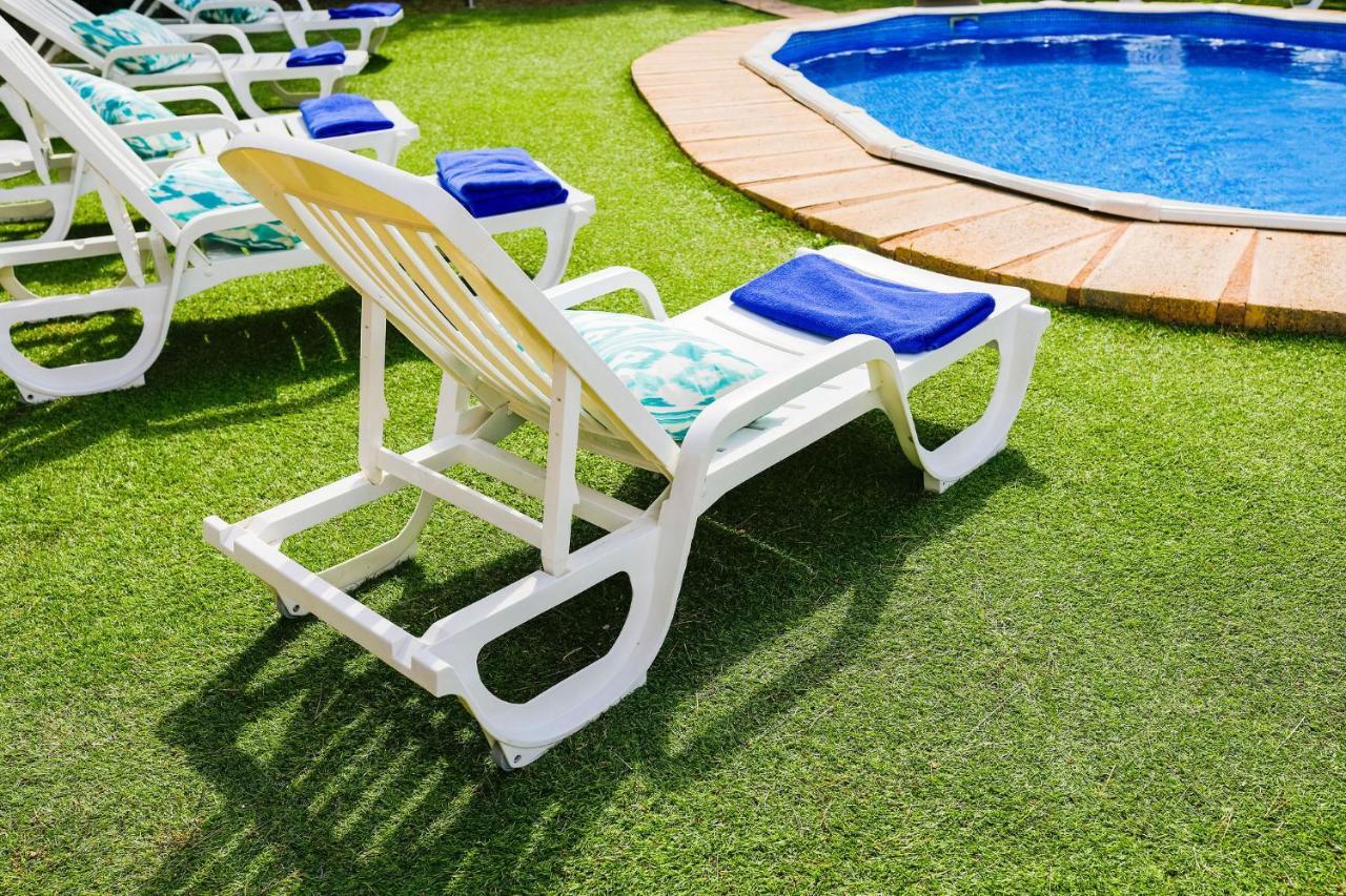 Son Felip Holiday home Palma de Mallorca