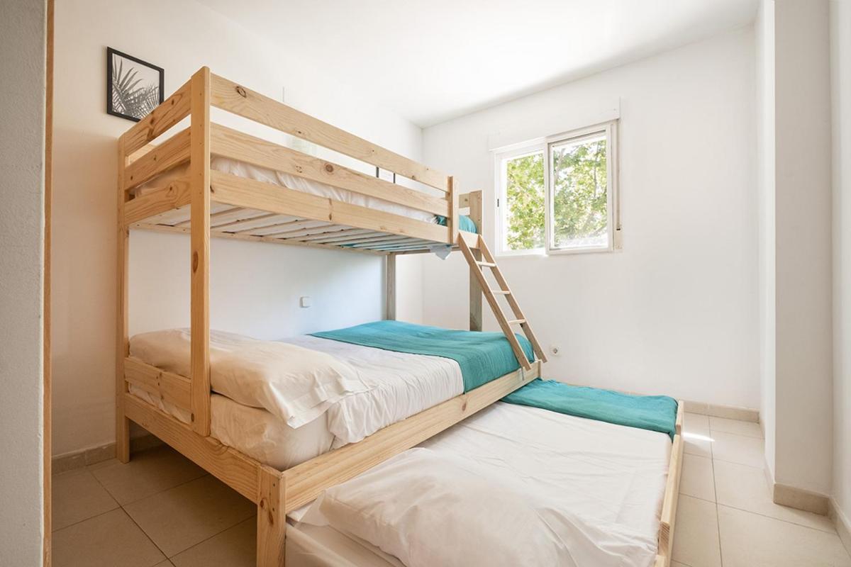 Toros Apartment Palma de Mallorca
