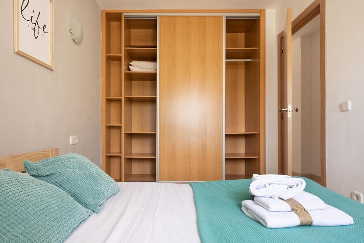 Apartment Toros