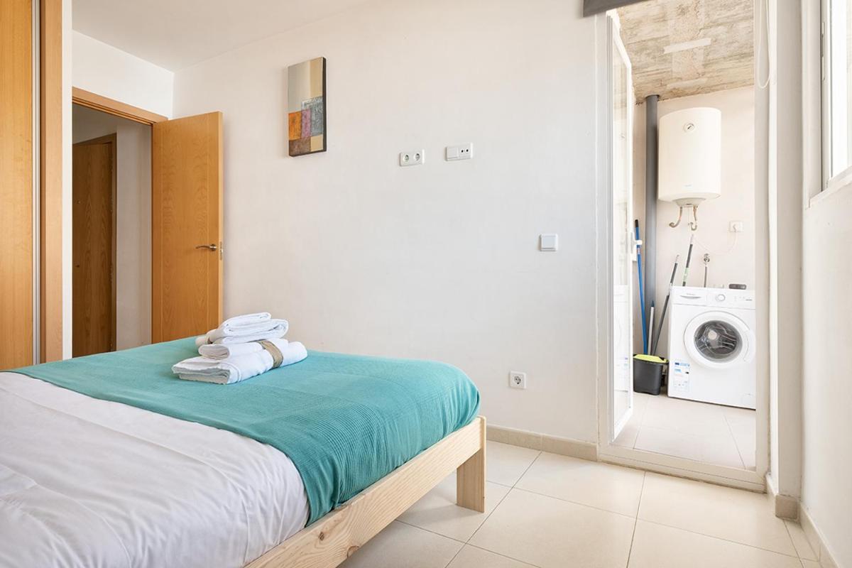 Apartment Toros Palma de Mallorca