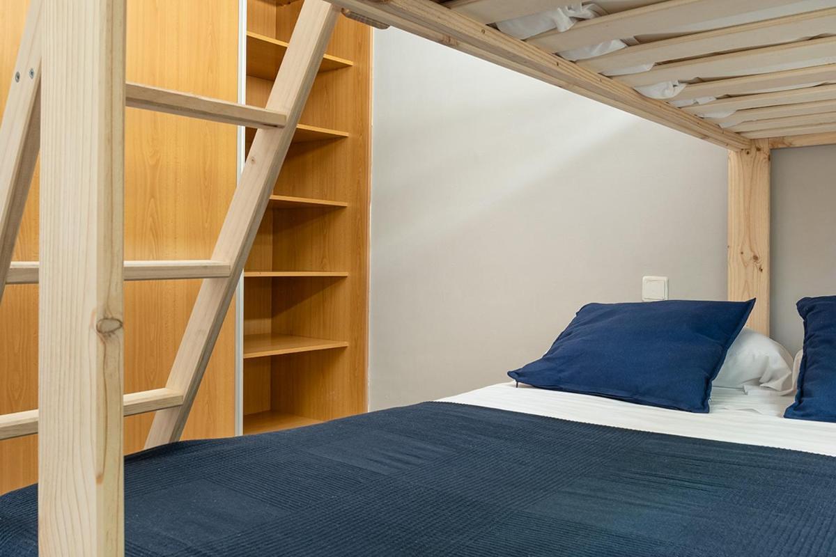 Apartment Toros Palma de Mallorca