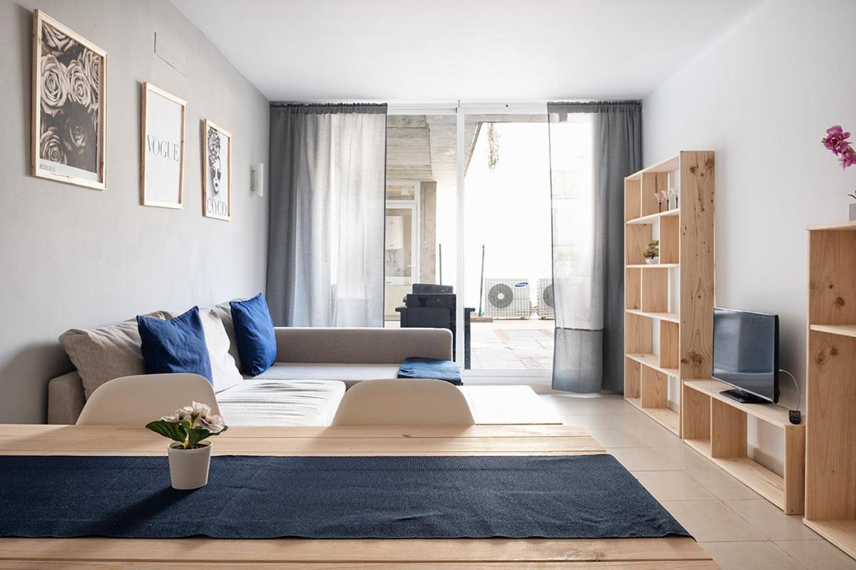 Toros Apartment Palma de Mallorca