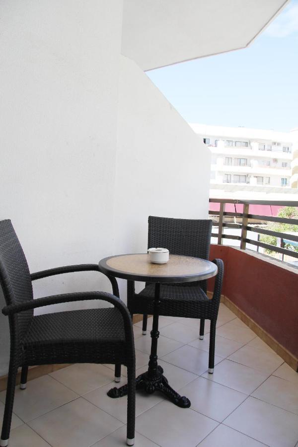Gomila Apartment Palma