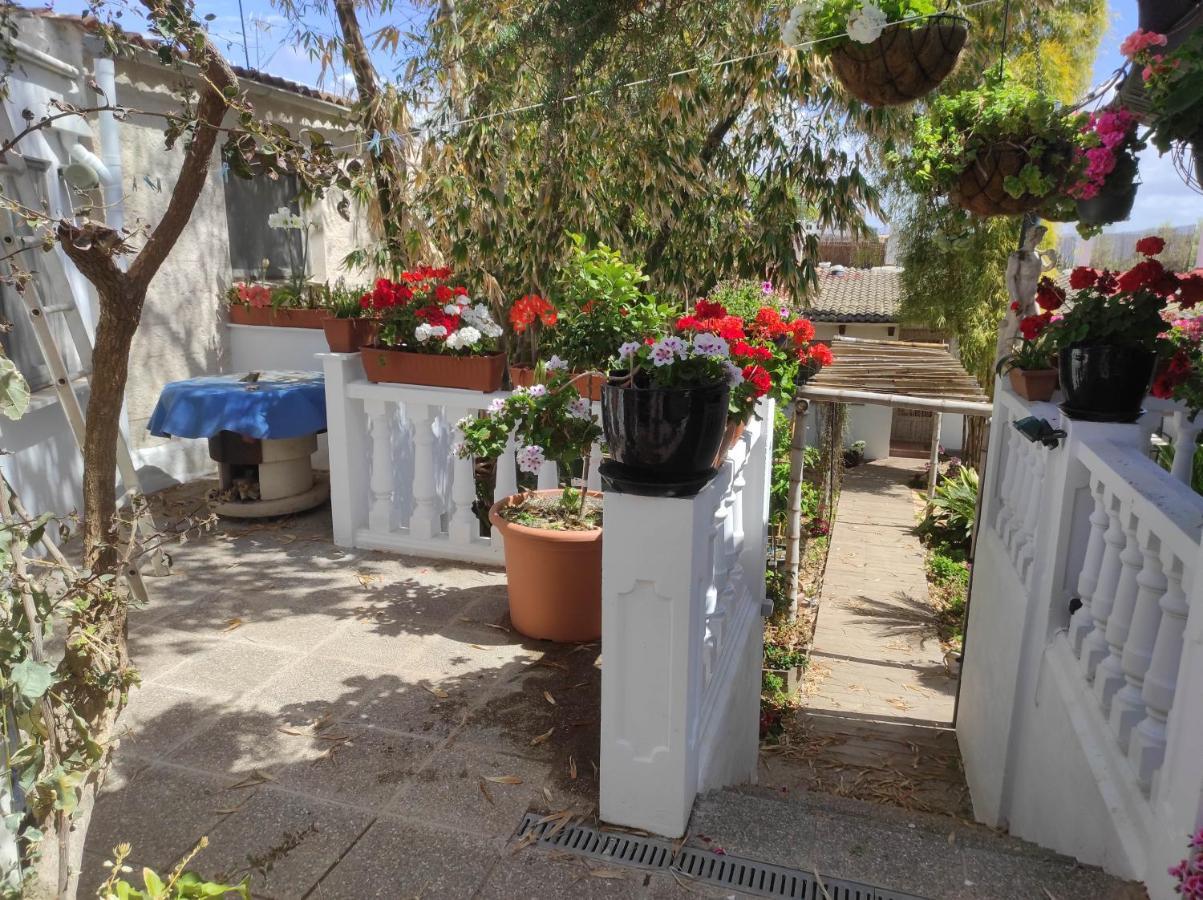 Apartment The Green House - Adults Only Palma