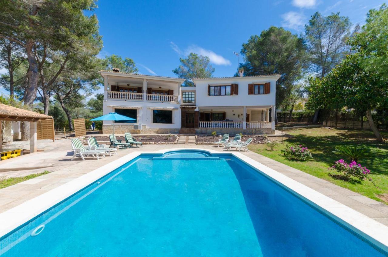 Your House Marques Palma de Mallorca