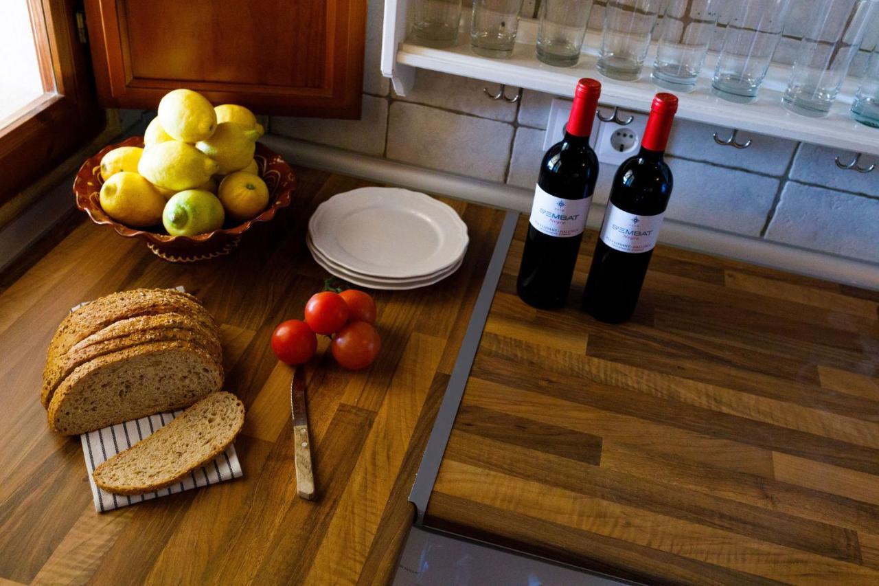Son Felip Holiday home Palma de Mallorca