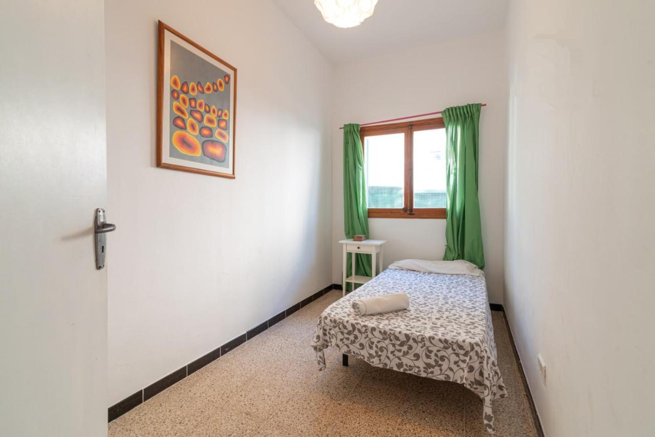 Holiday home Vintage Tossal *
