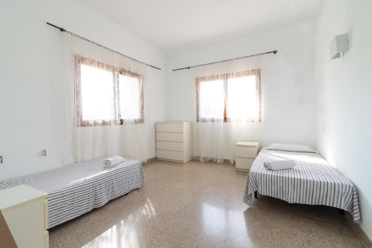 Holiday home Vintage Tossal *