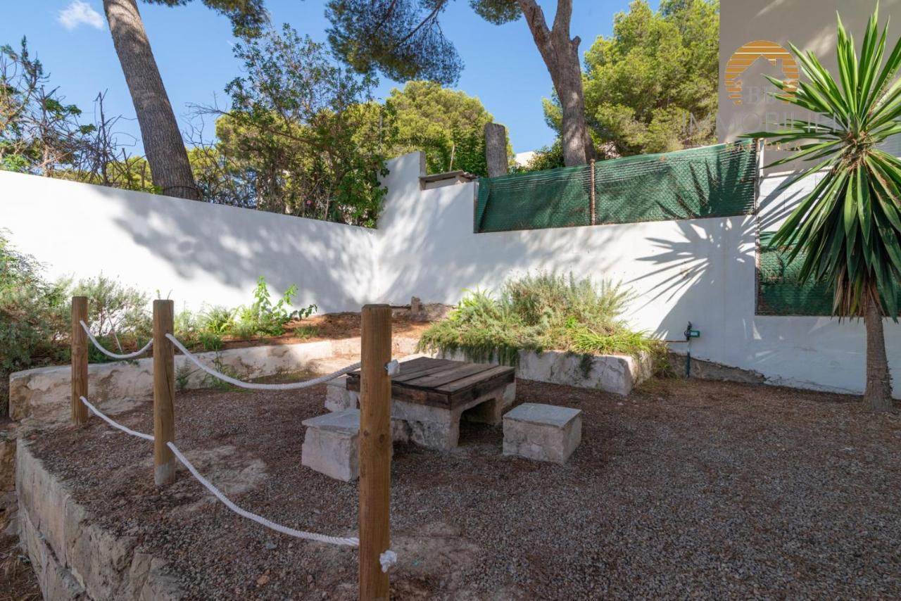 Holiday home Vintage Tossal Palma de Mallorca