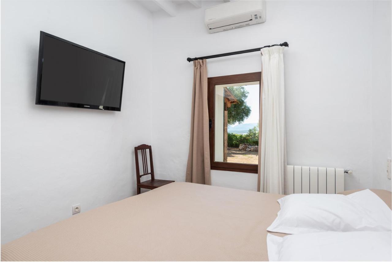 Villa Son Ferrer Palma de Mallorca