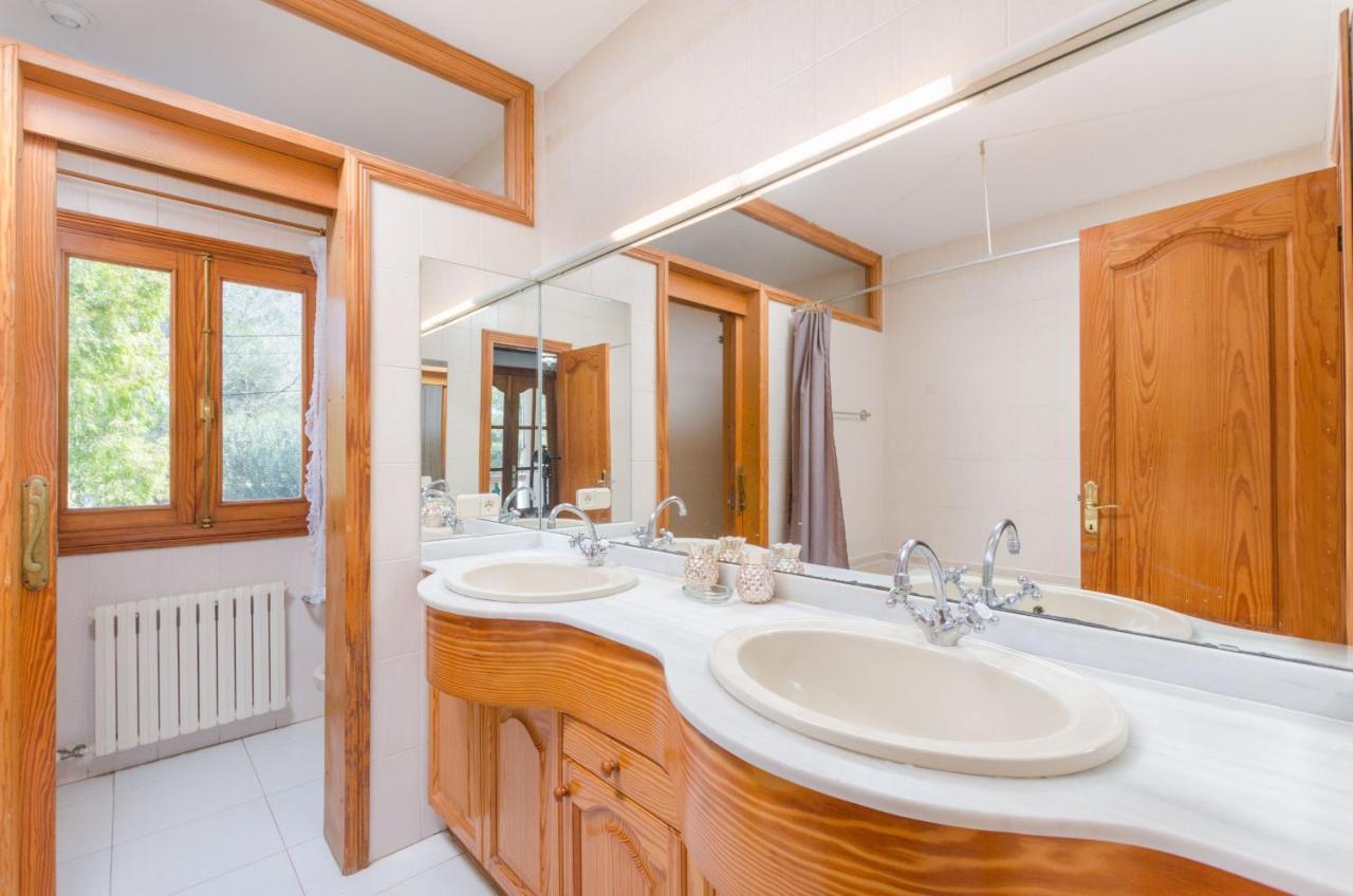 Your House Marques * Palma de Mallorca