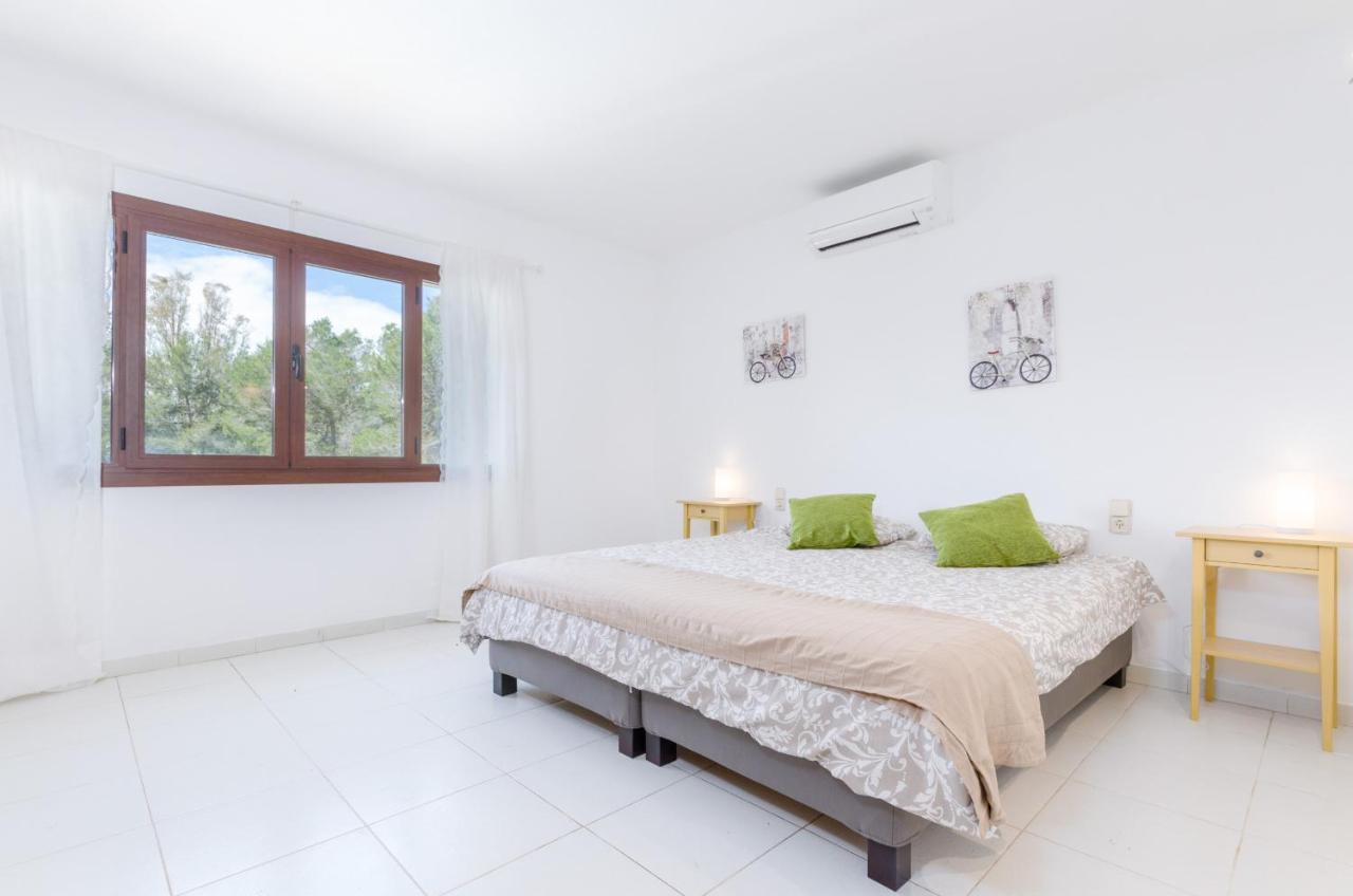 Your House Marques Palma de Mallorca