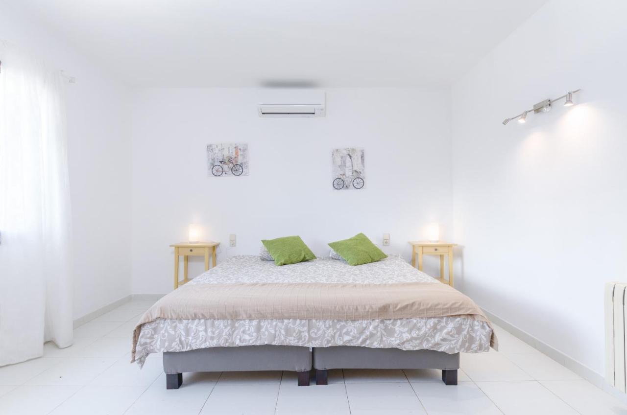 Your House Marques * Palma de Mallorca