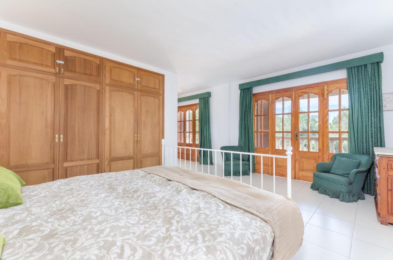 Your House Marques * Palma de Mallorca