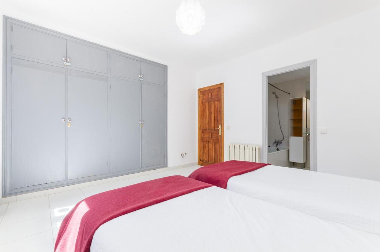 Your House Marques Palma de Mallorca