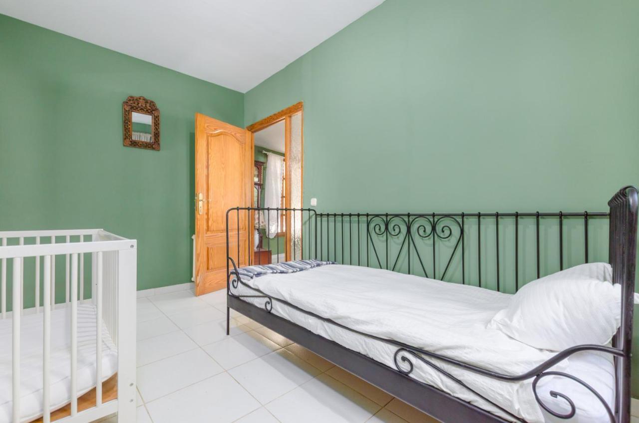 Your House Marques Villa Palma de Mallorca