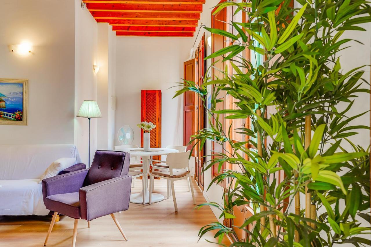 Apartment - Ti Palma