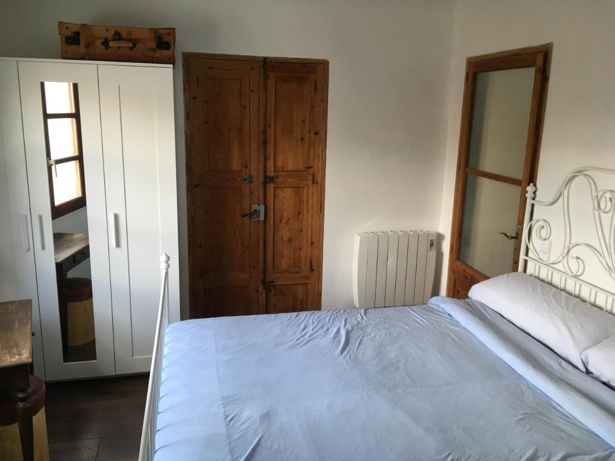 Vakantiehuis Casita Neptuno