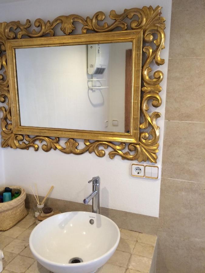 Casita Neptuno Vakantiehuis *