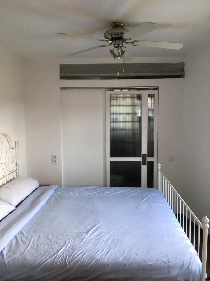 Vakantiehuis Casita Neptuno Palma de Mallorca